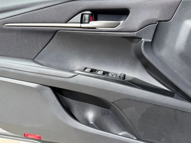 2026 Toyota Camry - Image 22