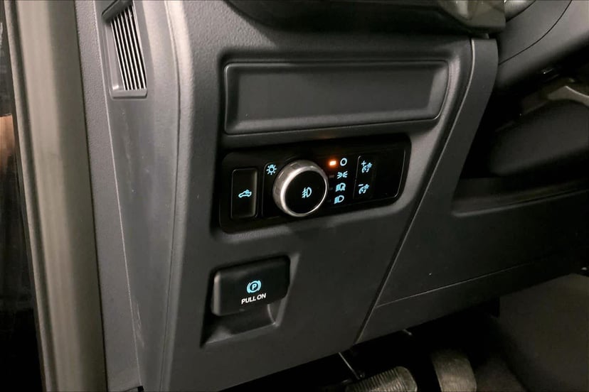 2026 Ford F-150 - Image 18
