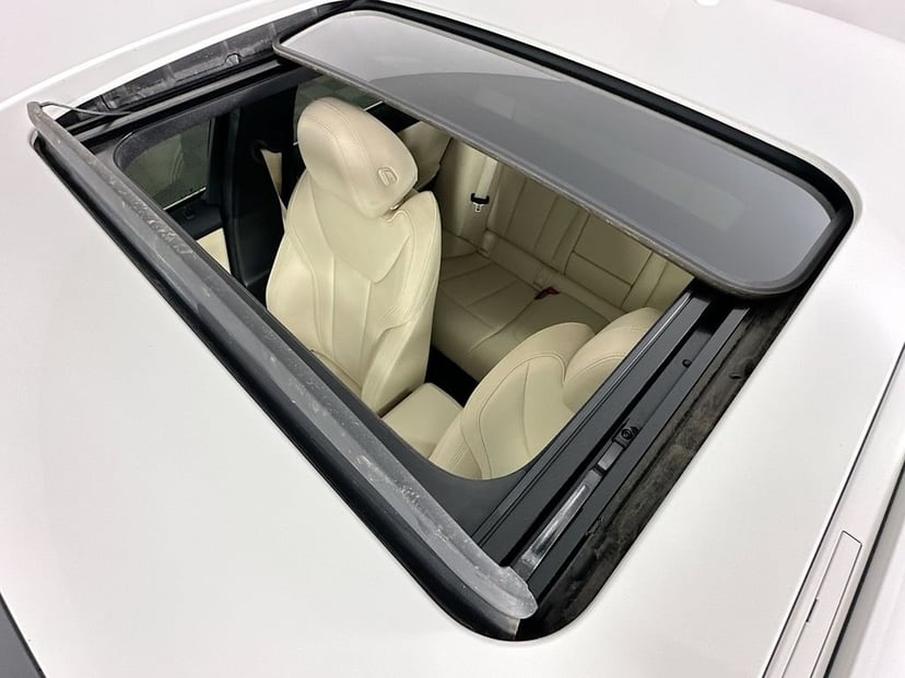 2020 BMW 3 Series - Image 21