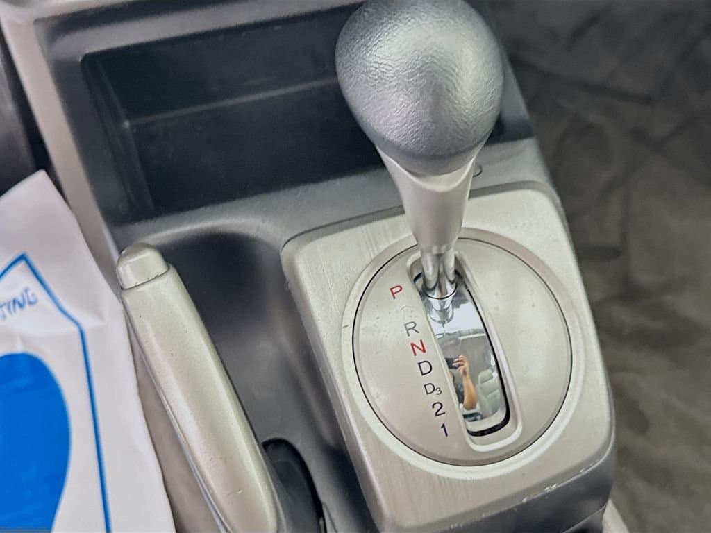 2009 HONDA Civic - Image 20