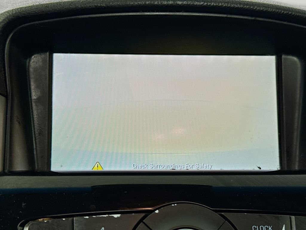 2014 CHEVROLET Cruze - Image 18