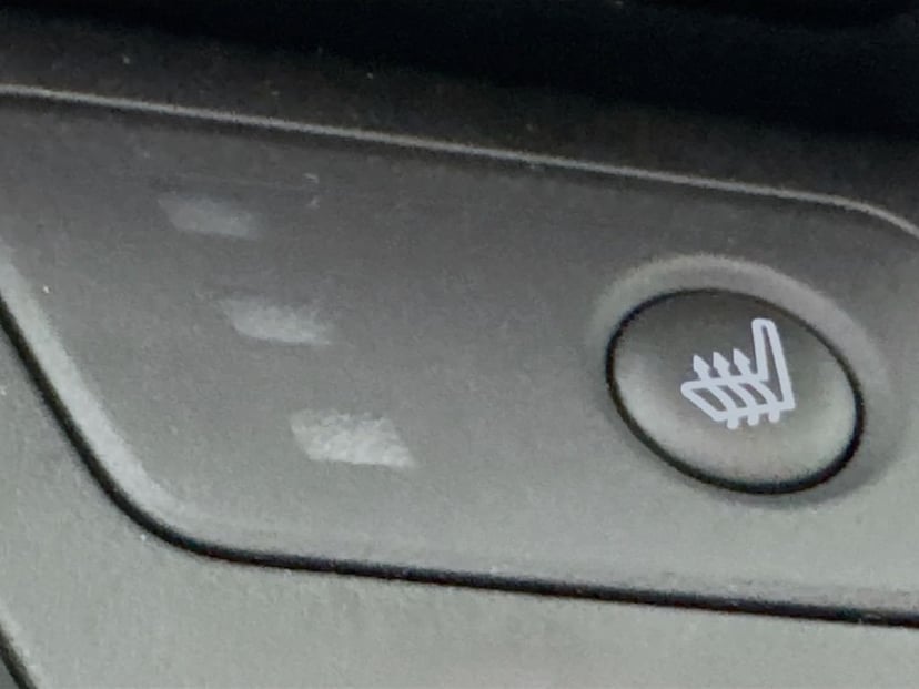 2026 Honda Odyssey - Image 26