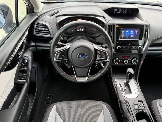 2020 Subaru Crosstrek - Image 23