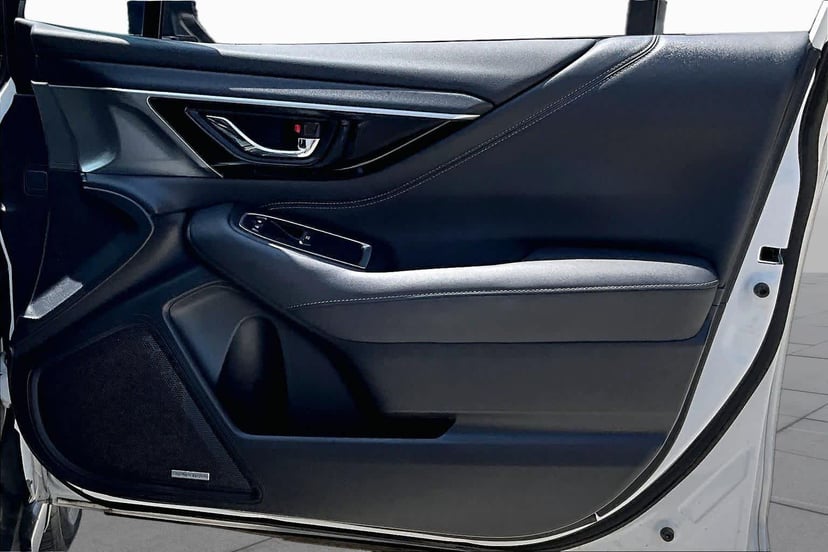 2022 Subaru Outback - Image 23