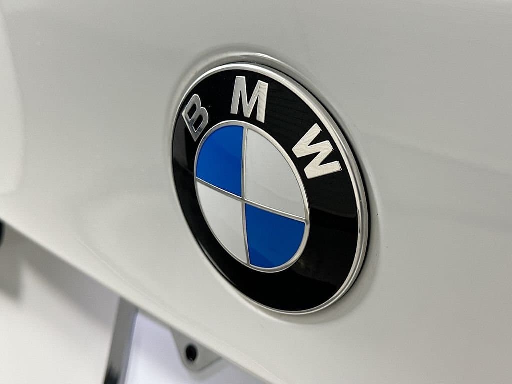 2026 BMW 2 Series - Image 22