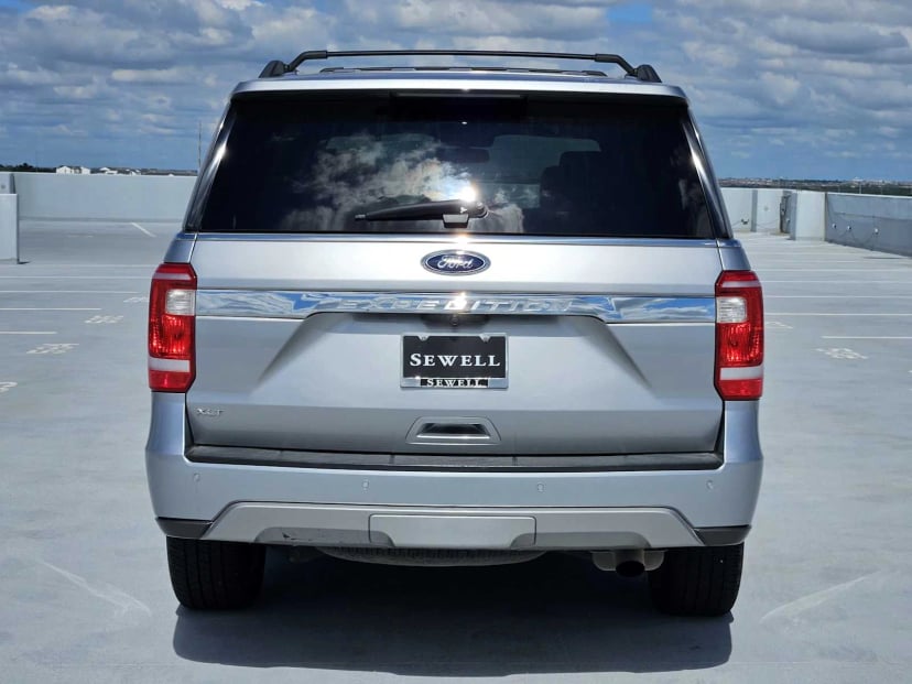 2021 Ford Expedition - Image 6