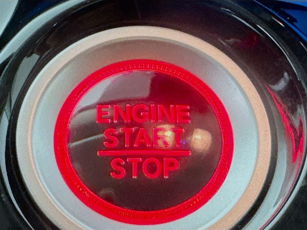 2026 HONDA Odyssey - Image 25