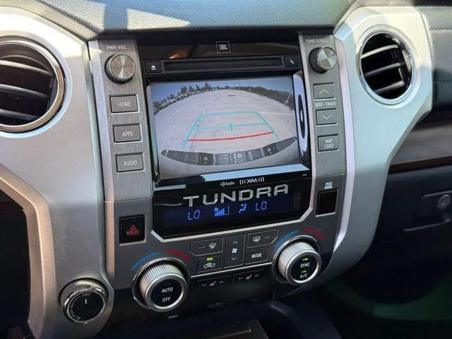 2019 Toyota Tundra - Image 49