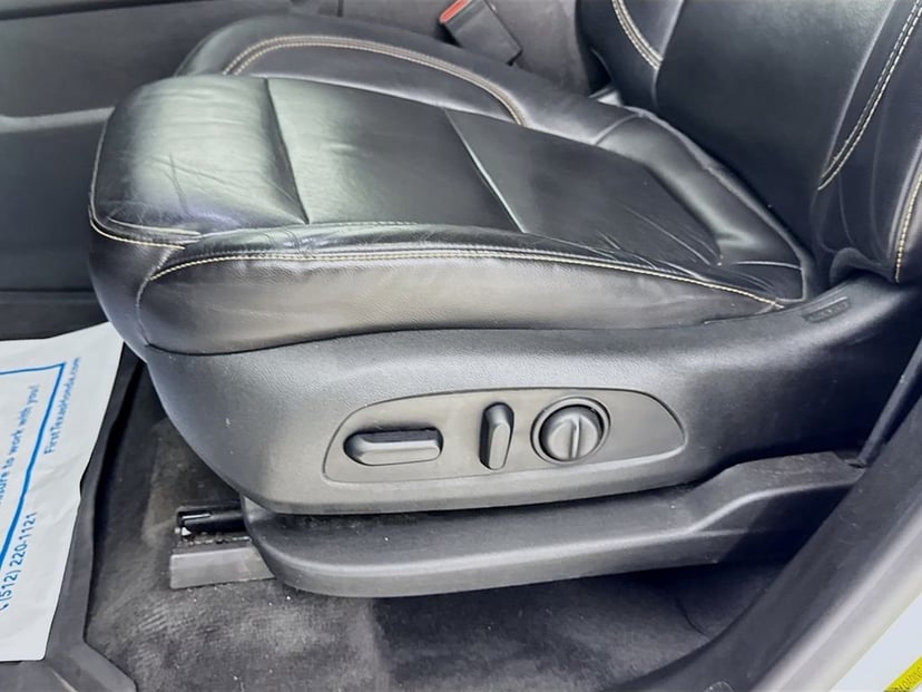 2020 Chevrolet Traverse - Image 24
