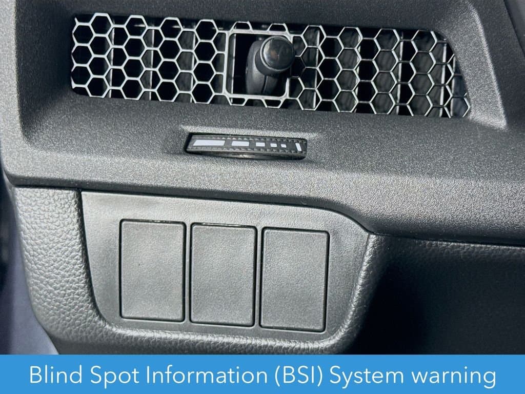 2026 HONDA CR-V - Image 16