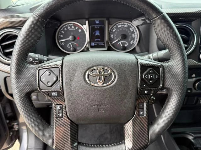 2023 Toyota Tacoma - Image 42