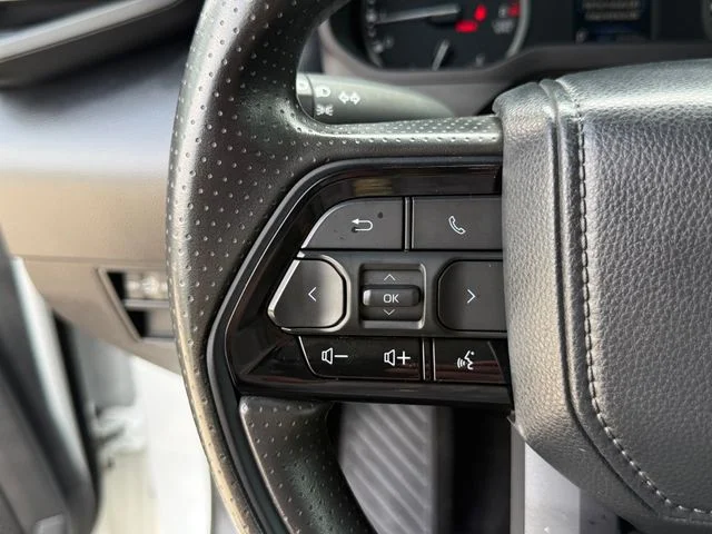 2024 Toyota Tundra - Image 16