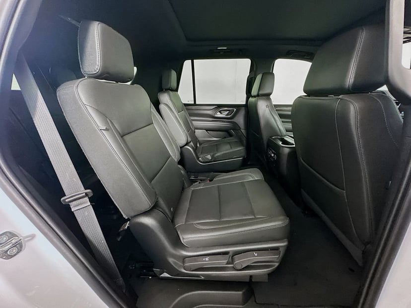 2023 Chevrolet Tahoe - Image 28