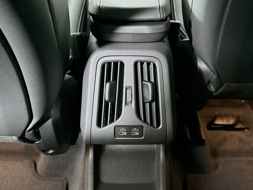 2026 BMW X1 - Image 18
