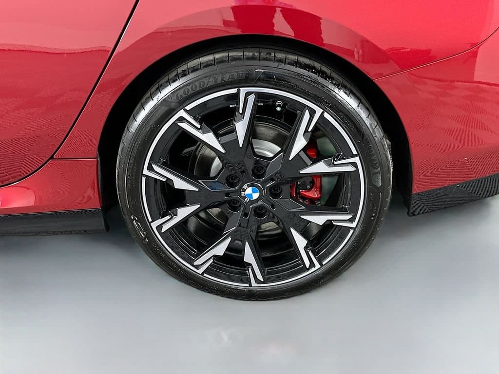 2026 BMW 2 Series - Image 23