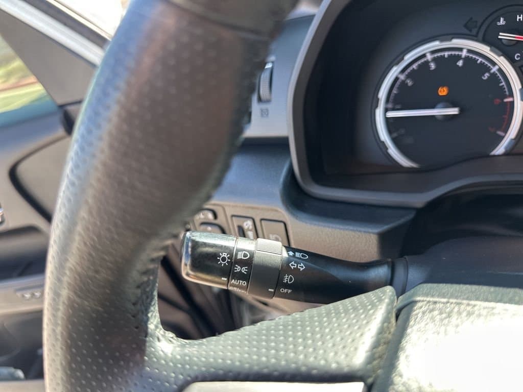 2020 Toyota 4Runner - Image 34