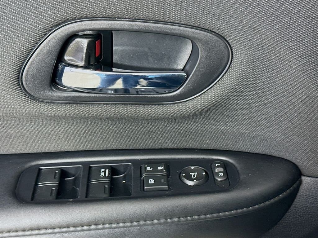 2019 HONDA HR-V - Image 22