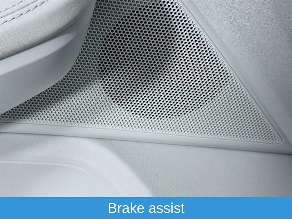 2024 PORSCHE Macan - Image 24