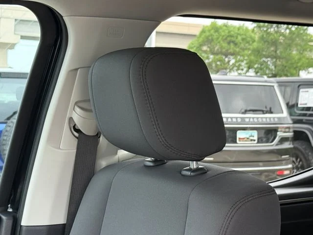 2024 Toyota Tundra - Image 15
