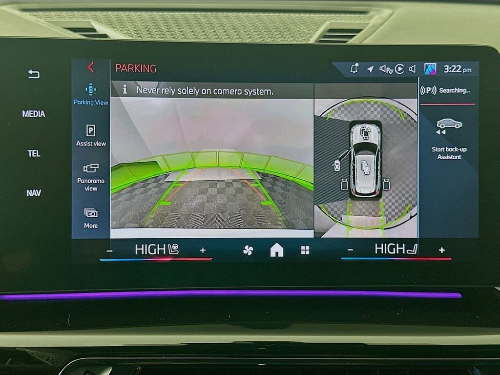 2024 BMW X1 - Image 14