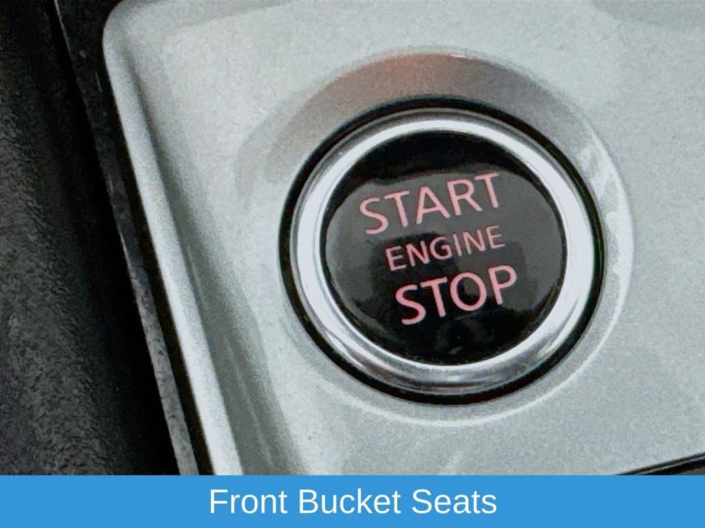 2024 NISSAN Altima - Image 20