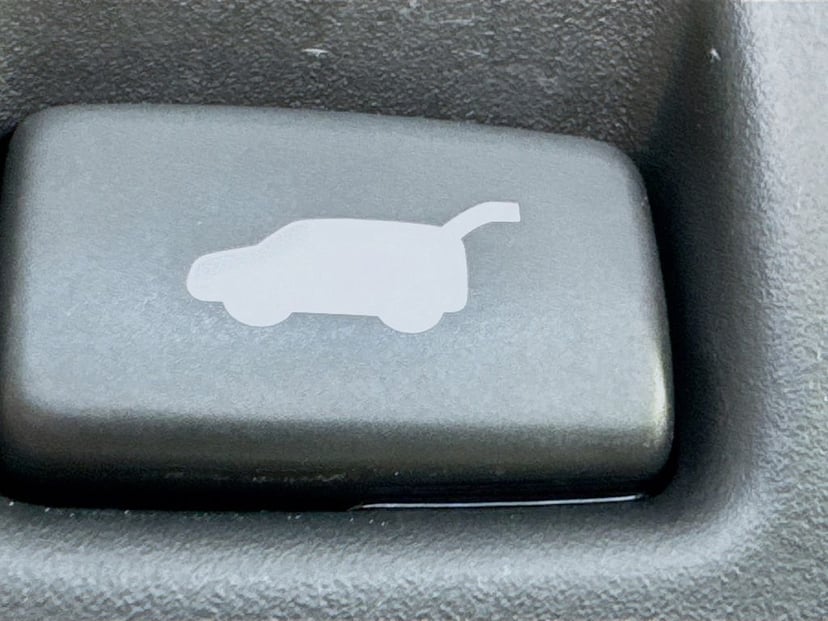 2022 Honda CR-V - Image 35