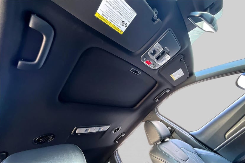 2023 Kia Telluride - Image 14