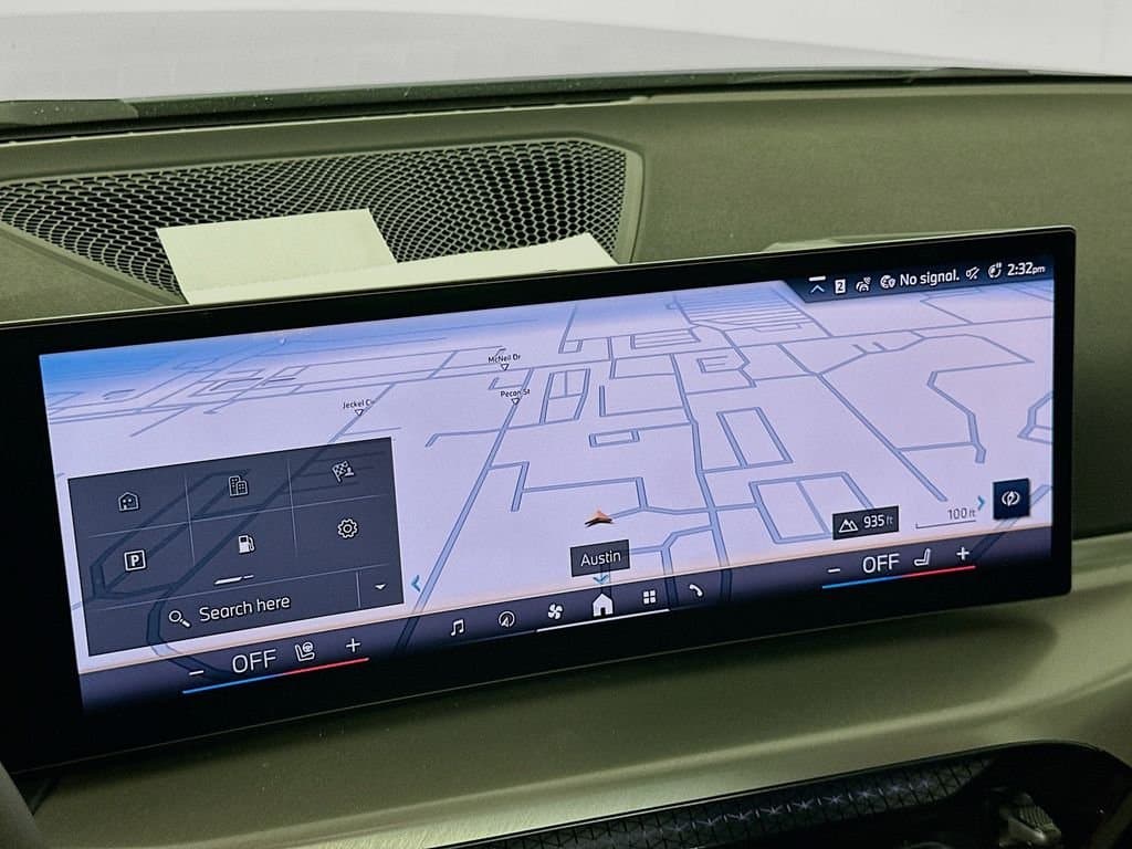 2026 BMW 2 Series - Image 12