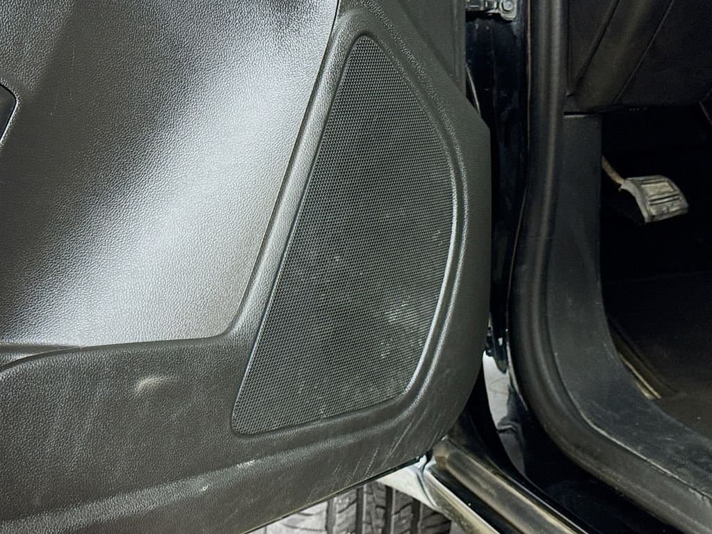 2016 CHEVROLET Colorado - Image 23