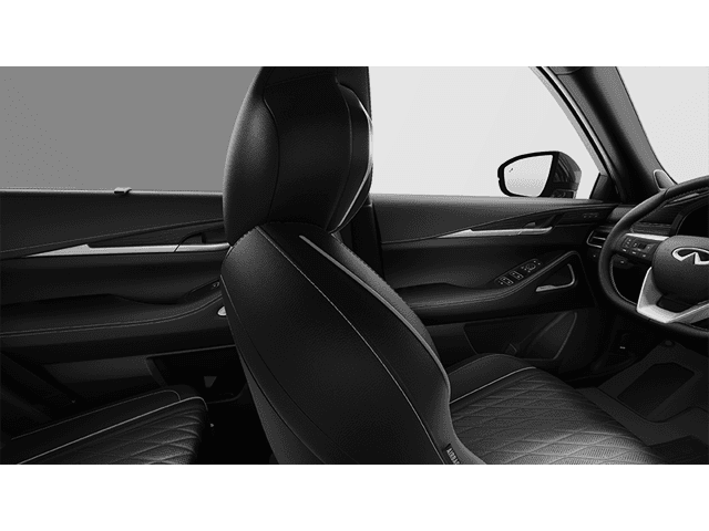 2026 INFINITI QX60 - Image 32