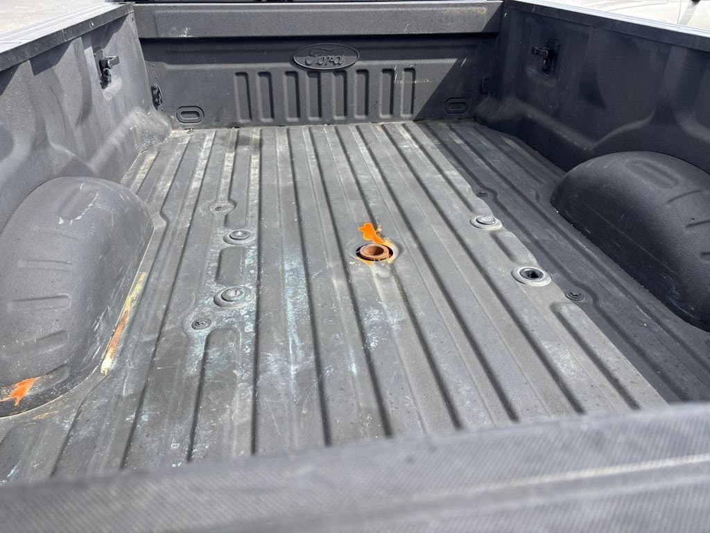 2021 Ford F-350SD - Image 26