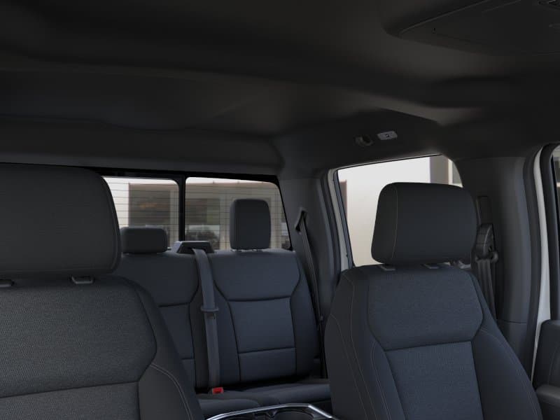 2026 Ford F-150 - Image 34