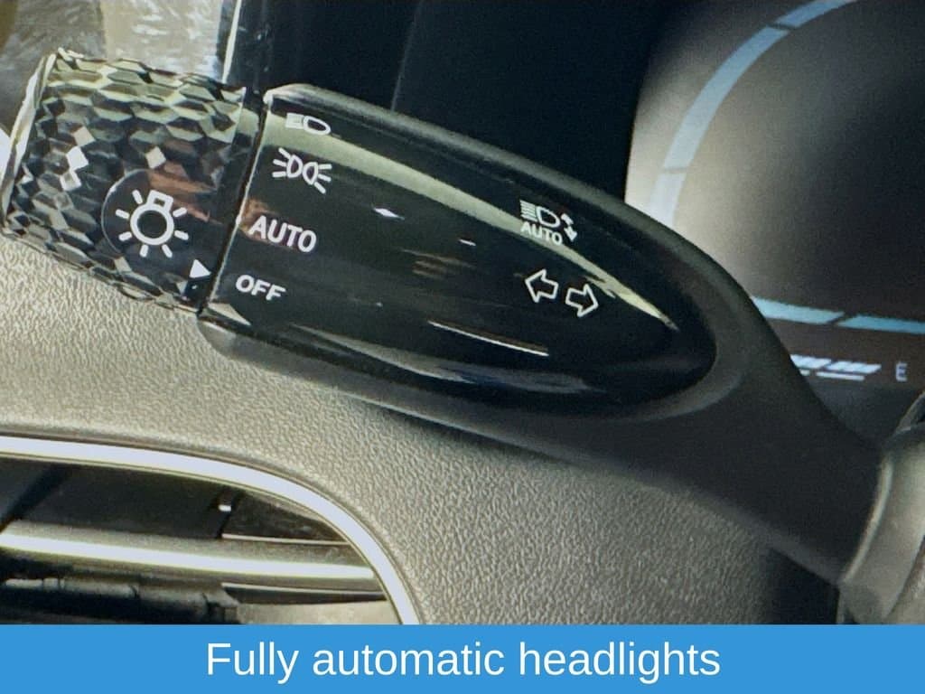 2024 HYUNDAI Palisade - Image 15