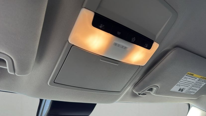 2024 Nissan Altima - Image 23