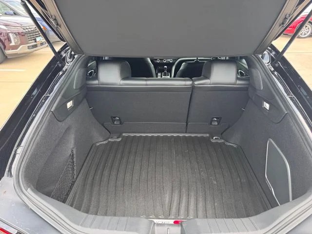 2024 Acura Integra - Image 28