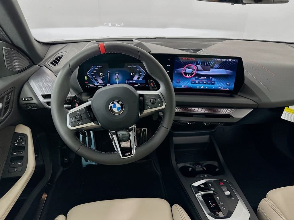 2026 BMW 2 Series - Image 19