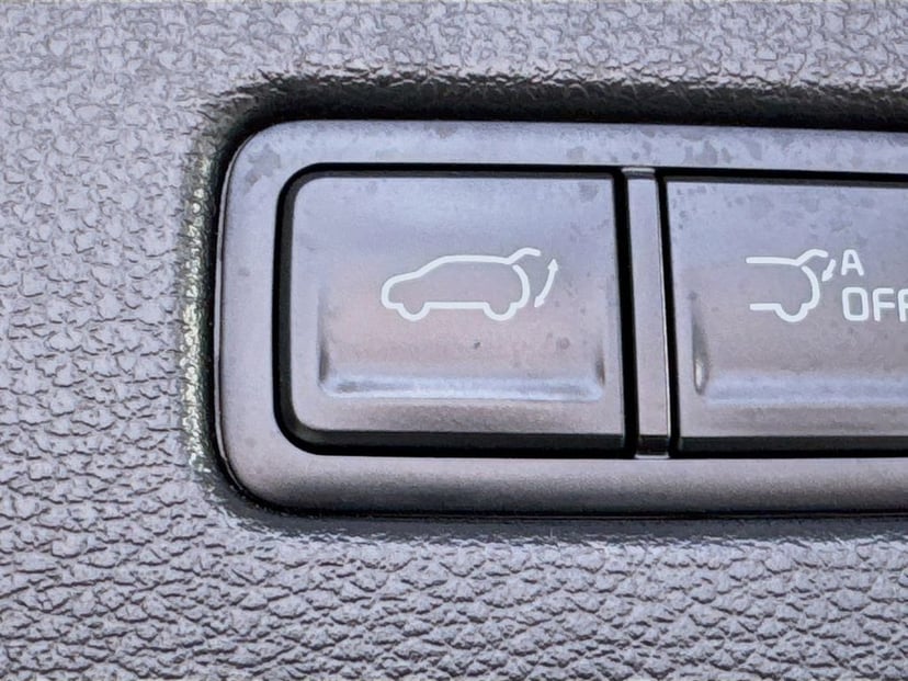 2024 Kia Telluride - Image 35