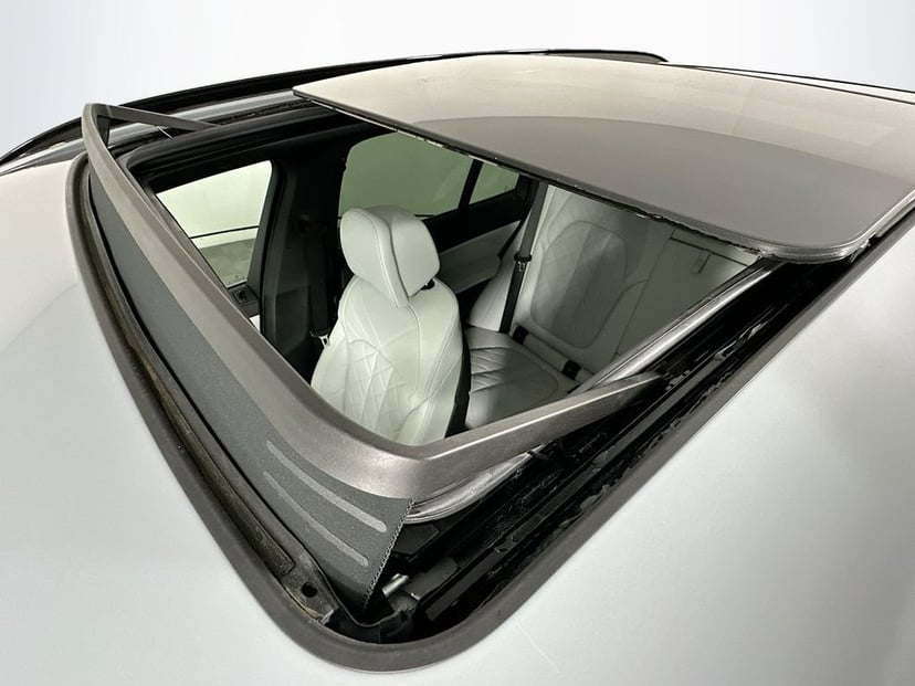 2024 BMW X5 - Image 22