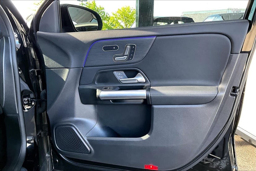 2023 Mercedes-Benz GLA 250 - Image 22