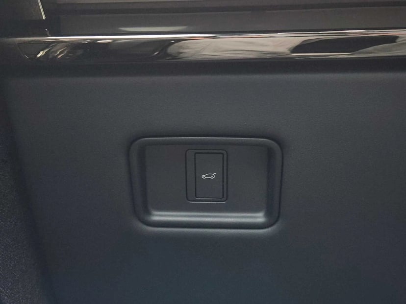 2024 Land Rover Range Rover Sport - Image 22