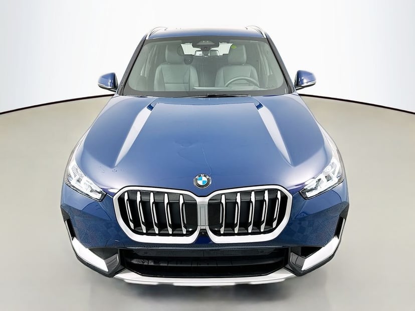2026 BMW X1 - Image 2
