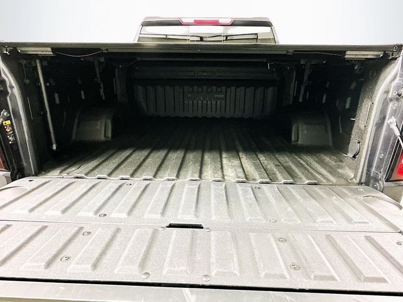 2023 GMC Sierra 1500 - Image 26