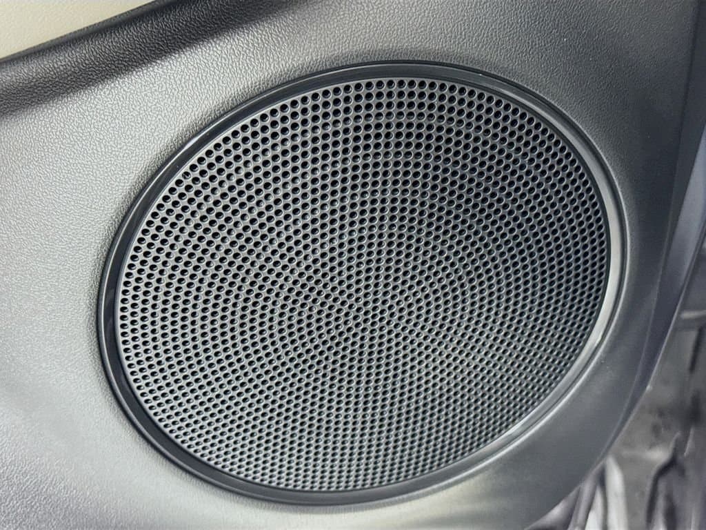 2026 HONDA HR-V - Image 27