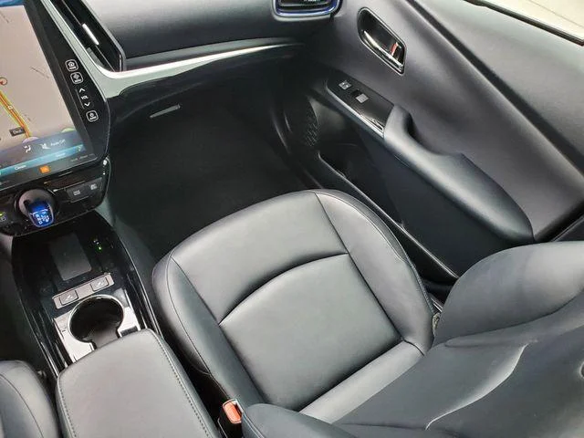2019 Toyota Prius - Image 44