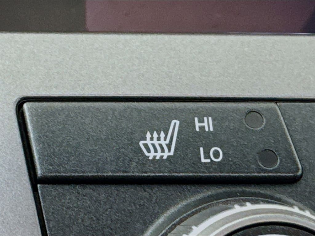 2013 HONDA Odyssey - Image 24