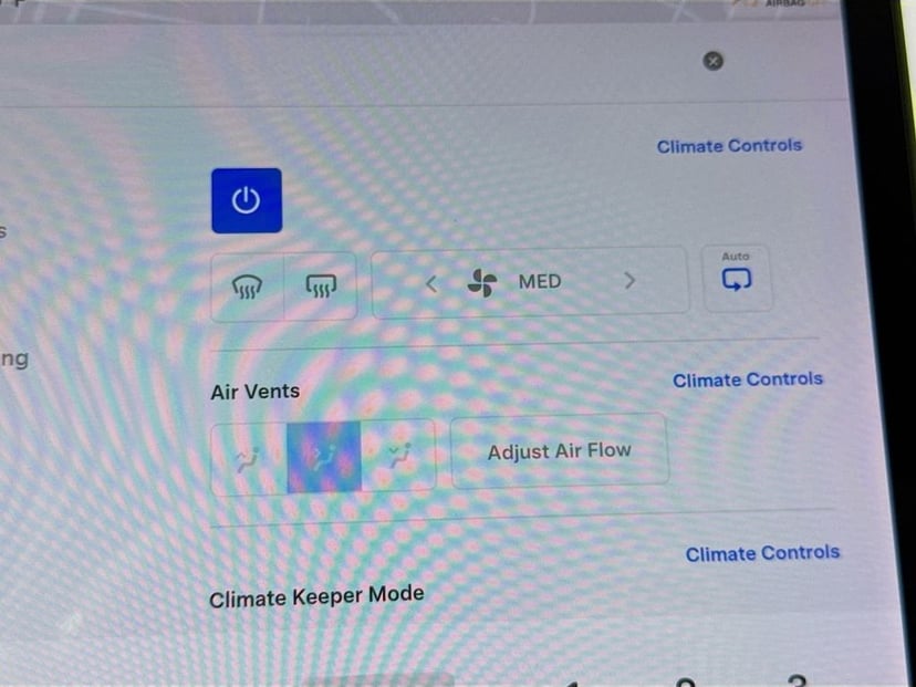 2018 Tesla Model 3 - Image 19