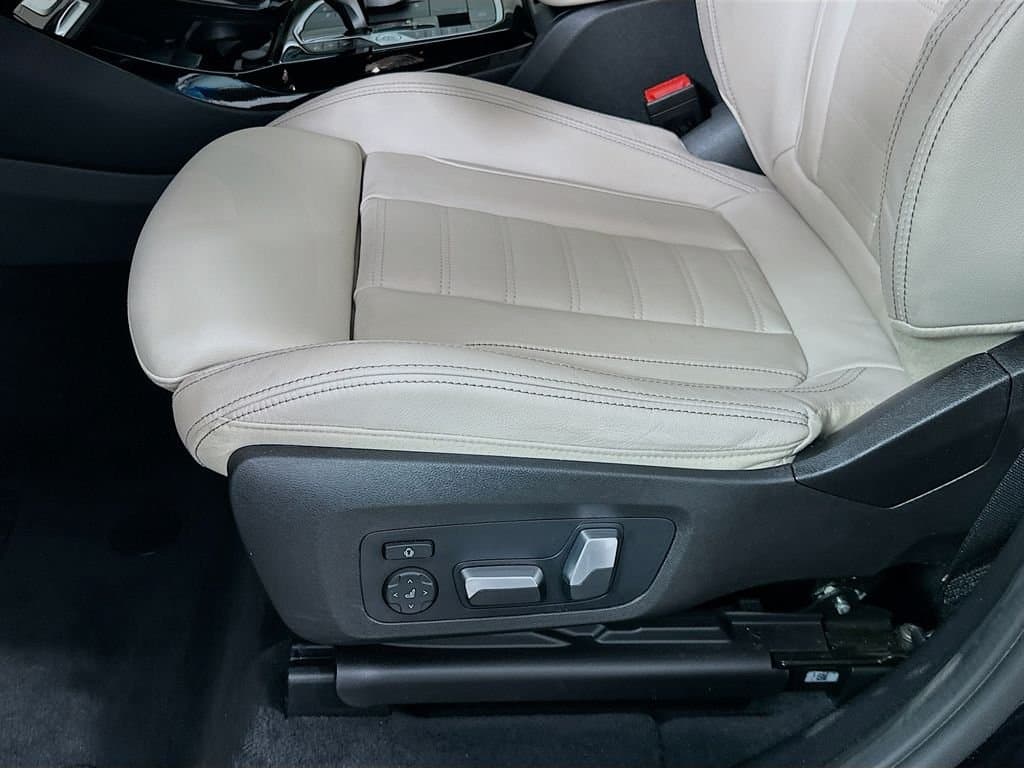2023 BMW X3 - Image 20