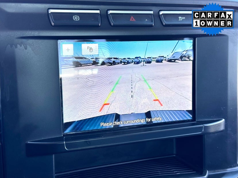2023 Ford Super Duty F-250 SRW - Image 28
