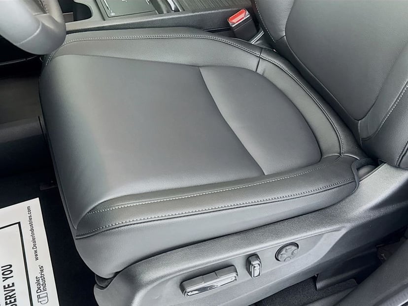 2026 Honda Odyssey - Image 29