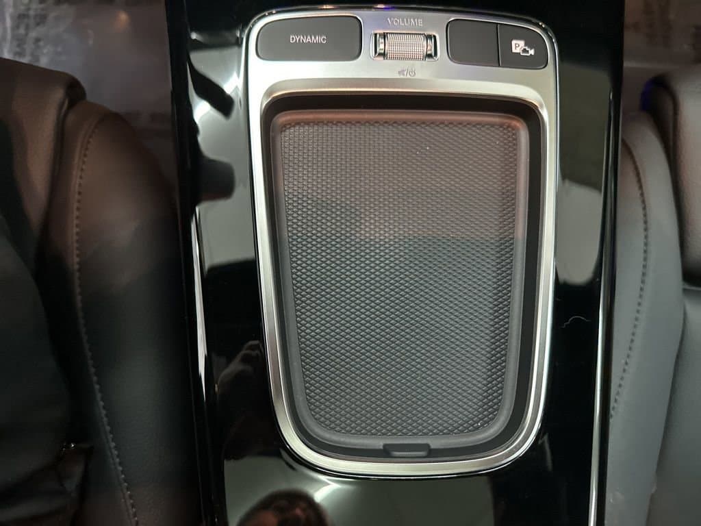 2026 MERCEDES-BENZ CLA - Image 54